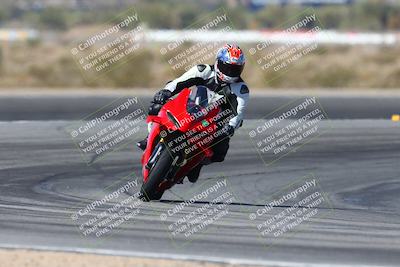 media/Mar-10-2025-Not available-Contact DROC for download link (Mon) [[906838c8b1]]/4-Novice/Session 2 (Turn 11)/